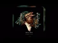 Download Lagu Mnqobi Yazo — iGolide