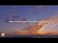 Guru Randhawa, Kiran Bajwa, Gill Machhrai, Rony Ajnali - SHKINI (Lyrics)
