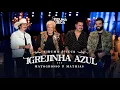 Fiduma e Jeca - Igrejinha Azul (ft. Matogrosso e Mathias)