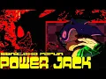 Download Lagu Vs Sonic.exe Rerun OST: Powerjack (+FLP) FT. Duccly
