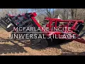 Download Lagu Mcfarlane Incite