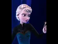 Download Lagu Elsa  _ unholy  #edit  #viral