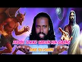 Download Lagu Rabbii tokko waliin hin qabnu