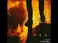 Nekfeu - Égérie  (Audio)