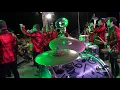 El Coyote Y Su Banda Tierra Santa “Y Por Esa Calle Vive Y Reproches Al Viento” (En Vivo)
