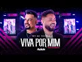 Download Lagu Acácio Ferinha da Bahia - VIVA POR MIM Feat. Rozí Mattos ( DVD TBT DO FERINHA )