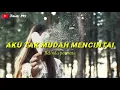 Download Lagu Belinda Permata _ Aku Tak Mudah Mencintai | best of JMS | ( Lirik )