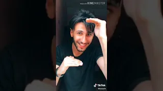 انا دوخت عشان القاه 