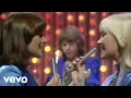 Download Lagu ABBA - Mamma Mia (BBC Live Version)