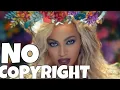 Download Lagu Coldplay - Hymn For The Weekend (No Copyright)