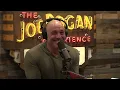 Joe Rogan Experience - Dave Mustaine