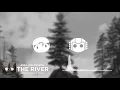 Download Lagu Axel Johansson - The River (Melvin Lindqvist Remix)