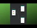 How to use the Android Jetpack Navigation with Kotlin