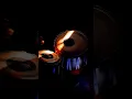 Download Lagu Darmiyaan | Jodi Breakers | Tabla Cover Song | Shaurya Shukla | Love ❤ Song 🎵