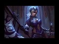 Nightcore Post Malone - A Thousand Bad Times
