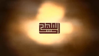 العرض الدعائي الأول لرواية الشتاء الأسود تأليف أحمد صلاح المهدي دندنها