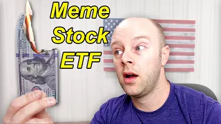 i bought vanecks social media tracking buzz etf genius or huge mistake 
