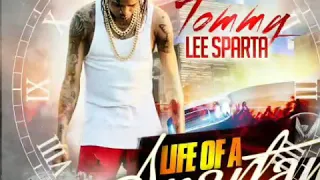 tommy lee sparta life of a spartan free shawn storm
