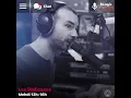 Tiakola, Ryflo, Oskoow - MANON B (Version Skyrock)