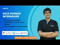 Data Science Internship All You Need to Know Edyst Aneeq