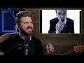 Bass Teacher REACTS to "The Impression That I Get" - THE MIGHTY MIGHTY BOSSTONES