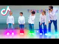 Download Lagu Симпа 2024 | Simpapa | Neon Mode | Tuzelity Shuffle Dance Music #45