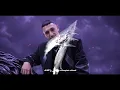 عاد الاسد ف القرود تخاف ( ماشيه معانا زينه بستر ربنا ) حمو المرشدي - حصرياً 2026 