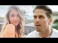 Download Lagu Ramp: Graaft André Hazes financieel graf?