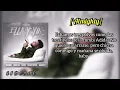 Ella Y Yo (Letra) ft. Farruko , Anuel AA , Tempo , Almighty , Bryant Myers