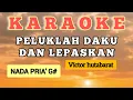 Download Lagu \