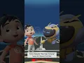 Download Lagu Manteman sudah tau belum siapa sebenarnya penemu pesawat pertama kali? 🤔