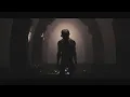 Download Lagu Ayunda - Annapurna feat. Laurela Rivera, PlanesWalker #cyberdjent #ambientmetalcore (Music Video)