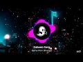 Download Lagu Aaina Mon bhanga 💔|| bass boost || dj Arafat xr