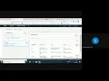 github-enterprise installation through cloudformation