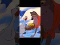 Balto a true hero