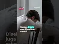 Download Lagu Sekap dan Cabuli Driver Ojol yang Ngantar Makanan
