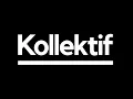 How to Download and Install Kollektif Font Free Download
