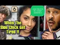 CARMELO ANTHONY ALLEGEDLY HAS MISTRESS AND NEWBORN TWINS IN LONDON AND SHE S TIRED OF BEING A SECRET