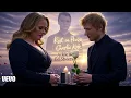 Download Lagu Adele \u0026 Ed Sheeran – Rest in Peace, Charlie Kirk (Emotional Tribute Song)
