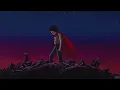 Download Lagu untitled 05 Instrumental (Slowed + Reverb)  - Kendrick Lamar