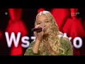 Download Lagu Kinga Wołoszyn \