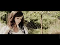 Download Lagu [HD] Alizée - La Isla Bonita