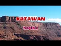 KATAWAN hagibis karaoke