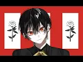 Download Lagu BRAIN - Kanaria / Covered by 雪見