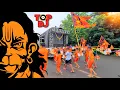 Download Lagu Keejo Kesari Ke Lal | Jai Shree Ram | dj Remix Songs | Keejo Kesari ke laal remix Song | djdjdjd