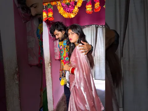लड़की का मायका जब तक रहता है जब तक उसके माँ बाप रहते है 🥲🥲😢😢