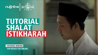 Download Tata Cara Shalat Istikharah Mohon Petunjuk dan Bacaannya | NU Online MP3