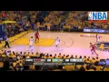 2 15 gif