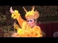 Download Lagu Tari Kidang Kencana Terbaik | Pesta Kesenian Bali