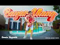 Rambo Raspati - Bayar Hutang (Official Music Video)